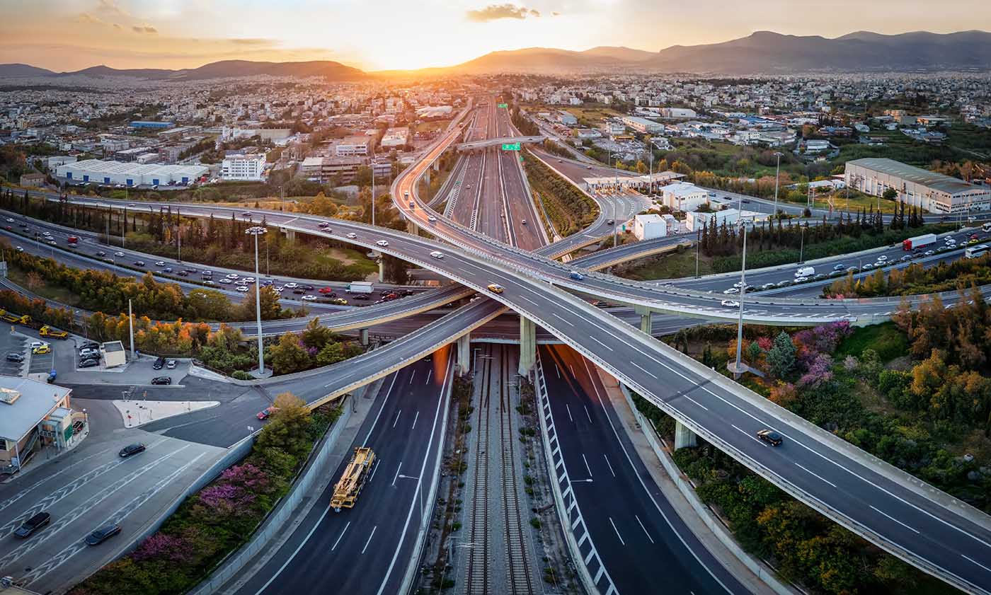 How to Ensure Toll Compliance Across State Lines