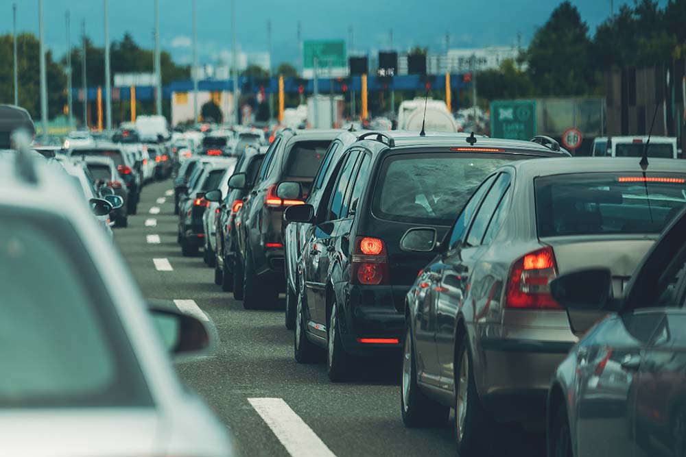Toll Disputes: How to Handle Errors and Incorrect Charges Effectively