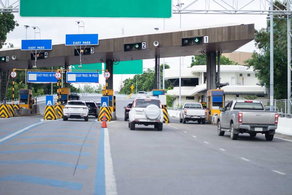How to Sync Dispatch Software with Toll Management for Cost Efficiency