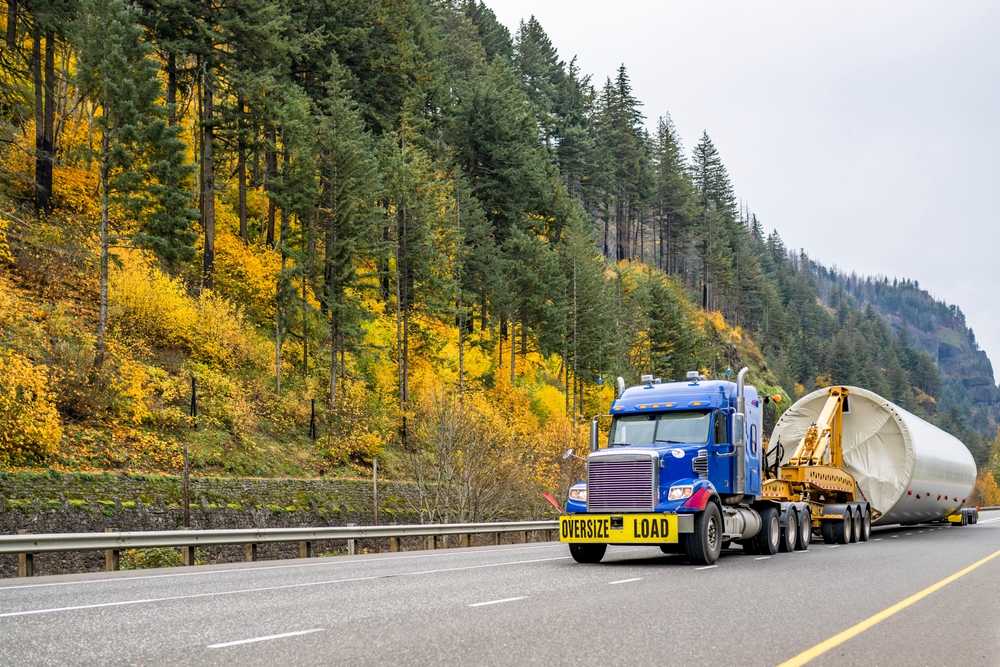 Toll Management for Construction Fleets: Compliance, Cost Control, and Equipment Tracking