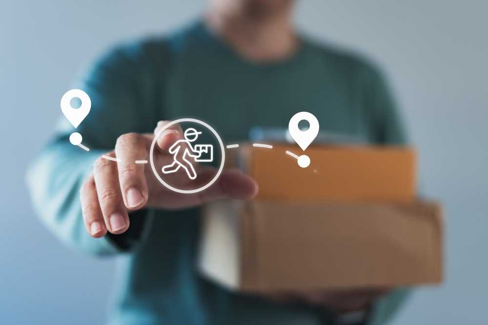 Toll Management for Last-Mile Delivery Fleets: Challenges and Solutions