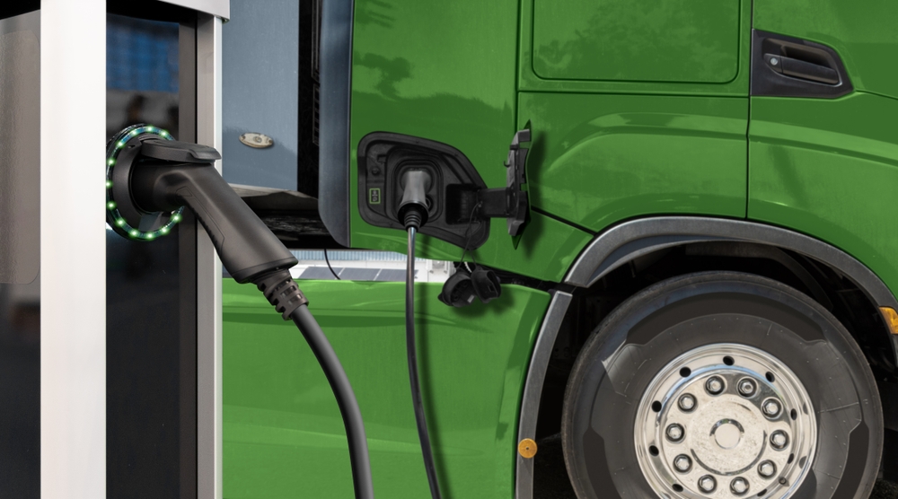 ITS - EV Fleet Toll Management - What Changes When Your Vehicles Go Electric