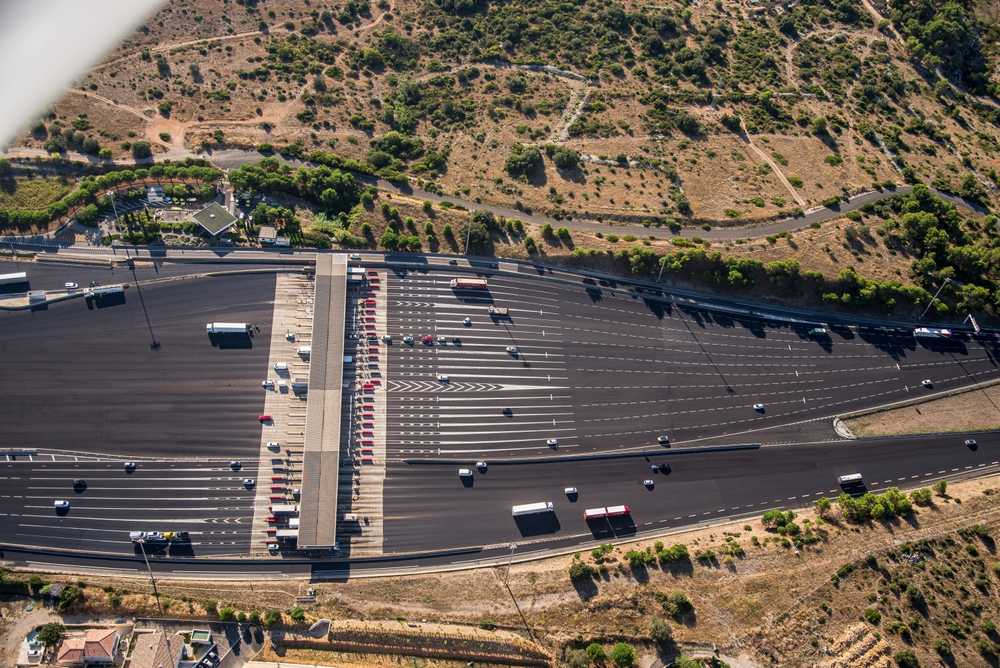What Is a Toll Audit — And Does Your Fleet Need One?