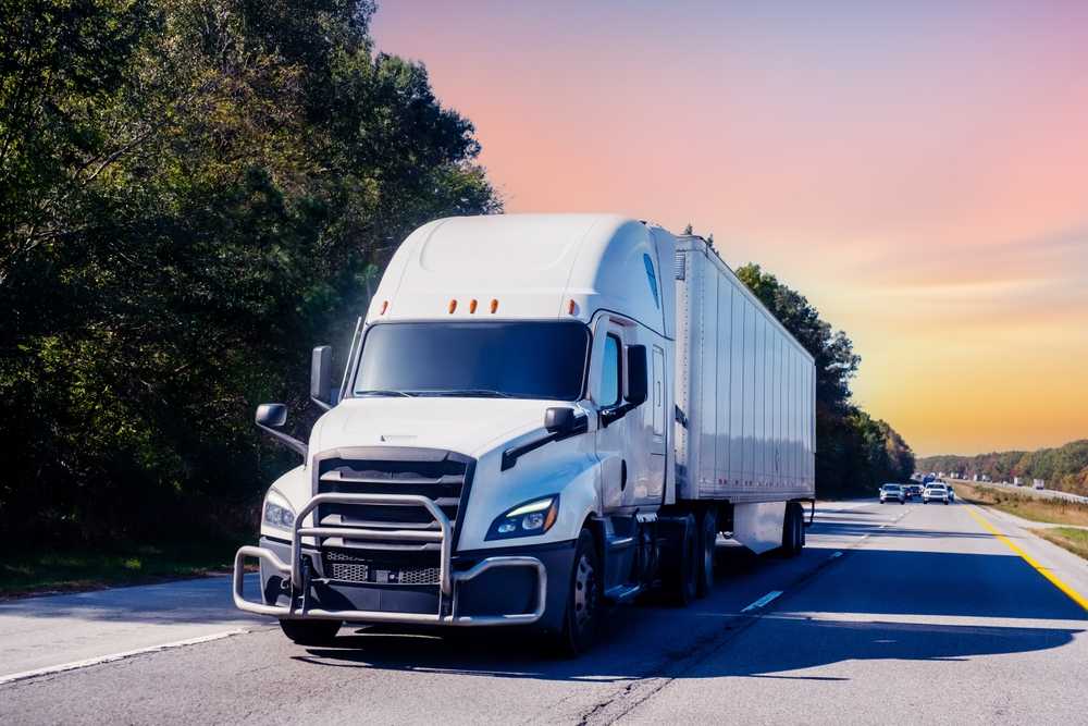 Toll Management for Moving Fleets: Where Penske and U-Haul-Style Operations Lose Money
