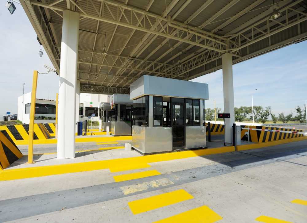 E-ZPass for Fleets: The Complete Guide to Coverage, Discounts, and Multi-State Use (2026)
