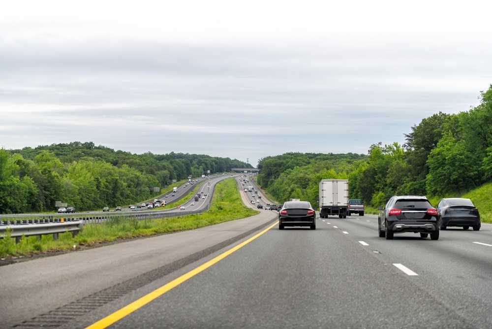 How Fleet Toll Management Boosts Operational Efficiency (2026 Guide)